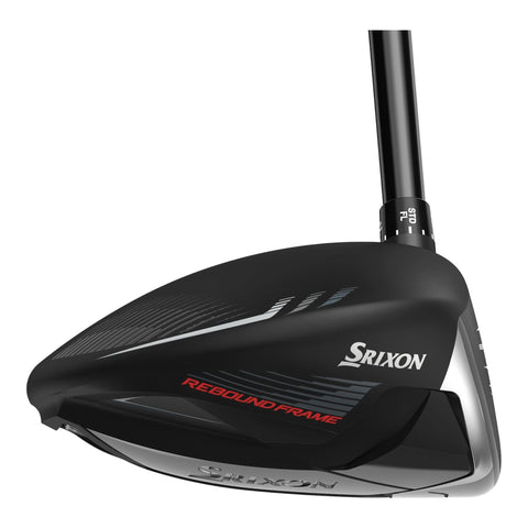 ZX5 Mk II Driver Herren