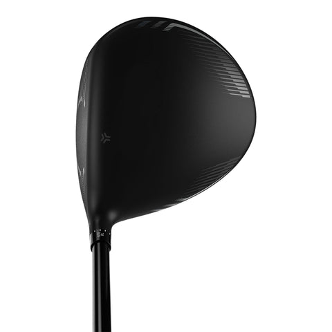 ZX5 Mk II Driver Herren
