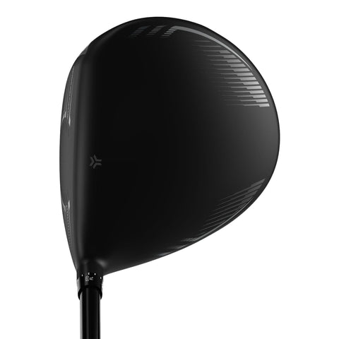 ZX7 Mk II Driver Herren