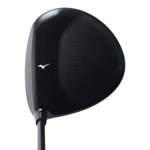 ST-Z 220 Driver Herren