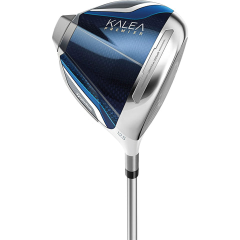 Kalea Premier Driver Damen