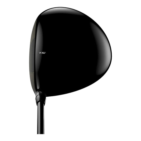 TSI2 Driver Herren