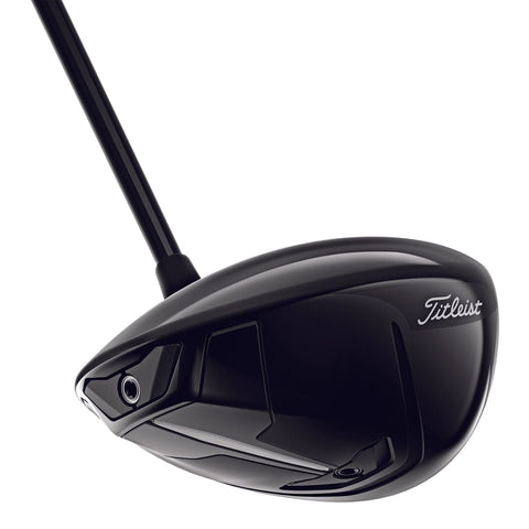 TSR4 Driver (Gebraucht)