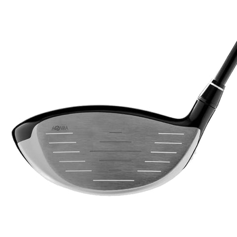 TR20 460 Driver Herren