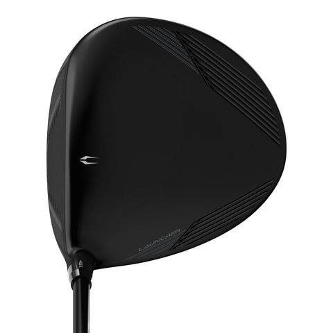 Launcher XL 2 Driver Herren