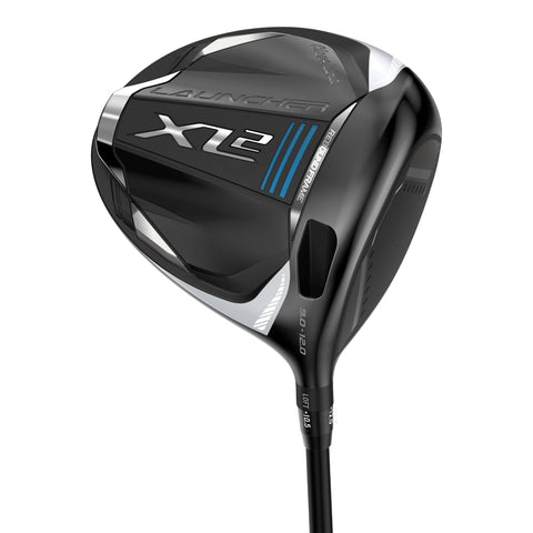Launcher XL 2 Driver Herren