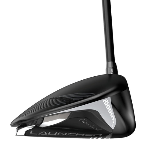 Launcher XL 2 Driver Herren