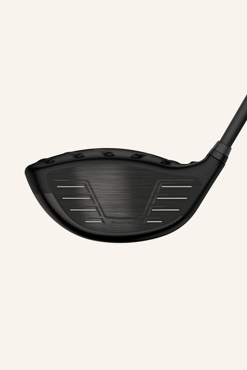 G440 SFT Driver Herren