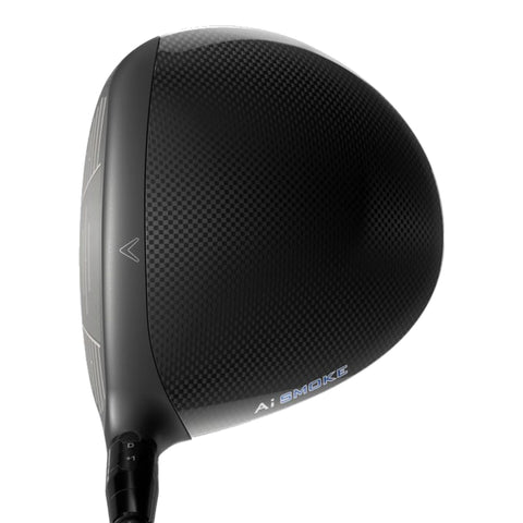 Ai Smoke MAX Driver Herren