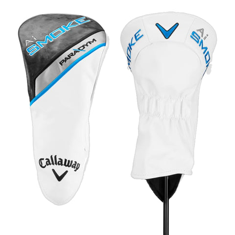 Ai Smoke MAX Driver Herren