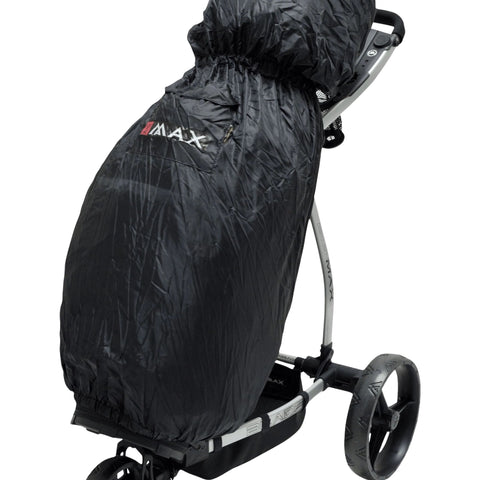 Dry-Lite Nylon Regenschutz Damen