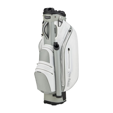 Dry QO9 Cartbag