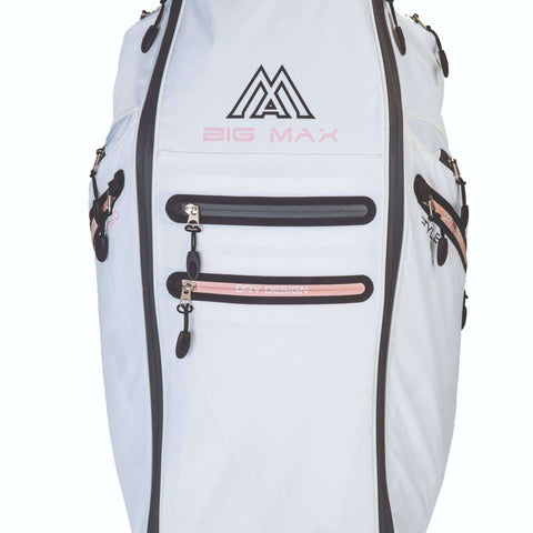 Dri Lite Style 360