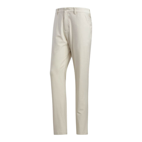 Adipure Tech Golfhose Herren