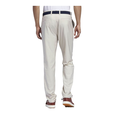 Adipure Tech Golfhose Herren