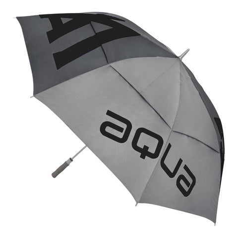 AQUA Umbrella UV XL