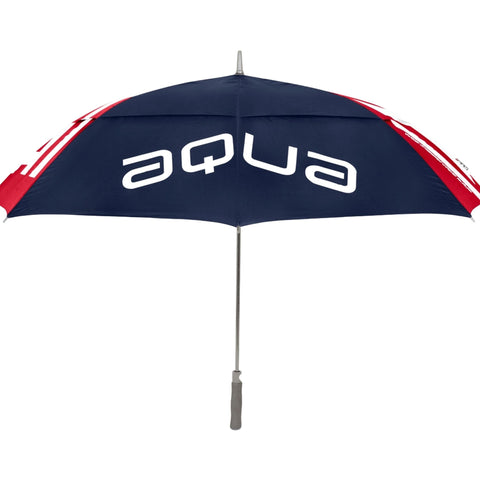 AQUA Umbrella UV XL