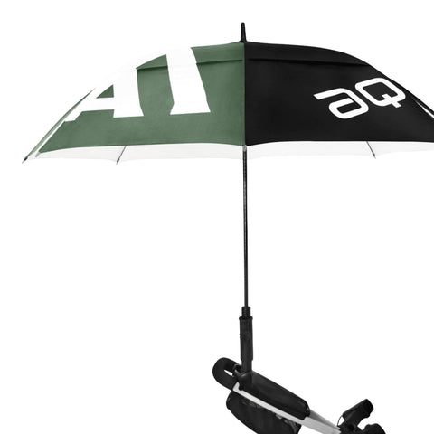 AQUA Umbrella UV XL