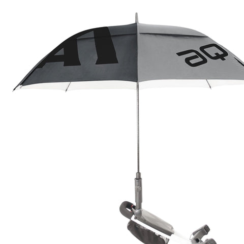 AQUA Umbrella UV XL