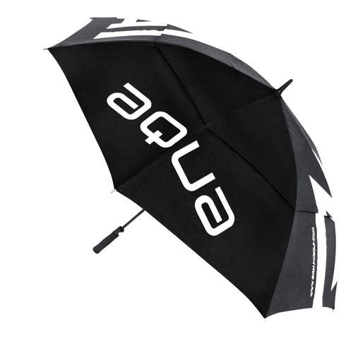AQUA Umbrella UV XL