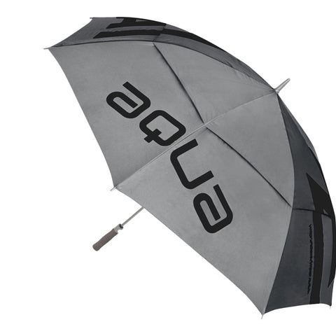 AQUA Umbrella UV XL