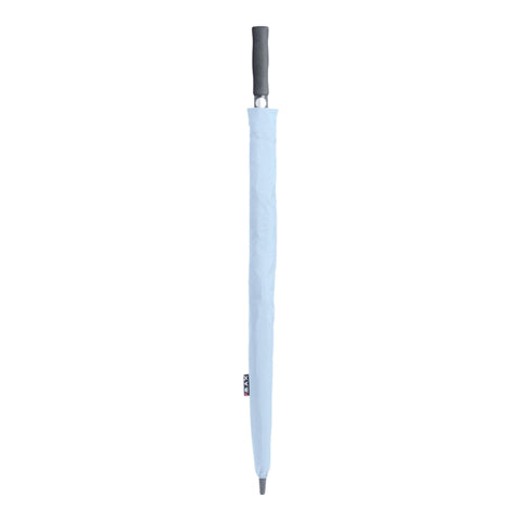 AQUA UV Umbrella