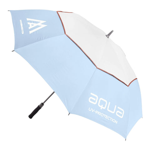 AQUA UV Umbrella