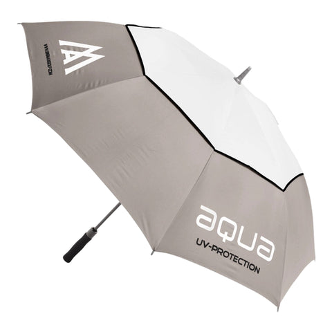 AQUA UV Umbrella