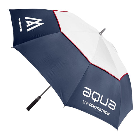 AQUA UV Umbrella