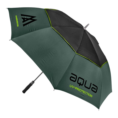 AQUA UV Umbrella
