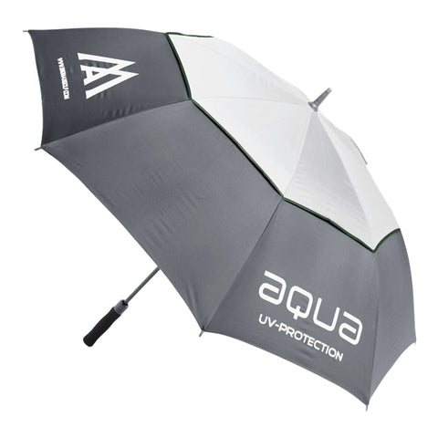 AQUA UV Umbrella