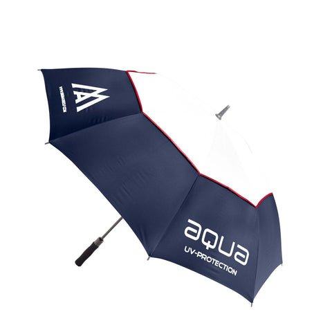 AQUA UV Umbrella