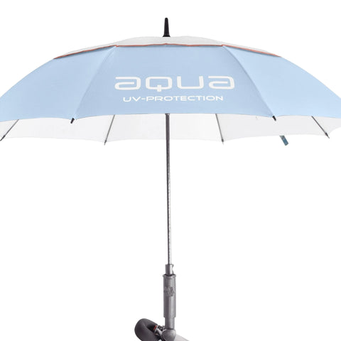 AQUA UV Umbrella