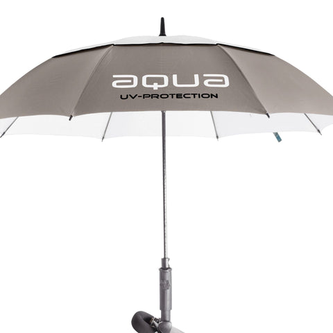 AQUA UV Umbrella