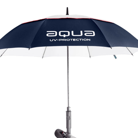 AQUA UV Umbrella