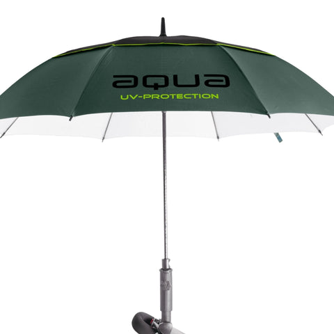 AQUA UV Umbrella