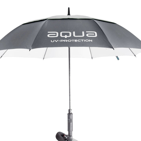 AQUA UV Umbrella