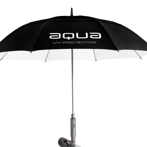 AQUA UV Umbrella