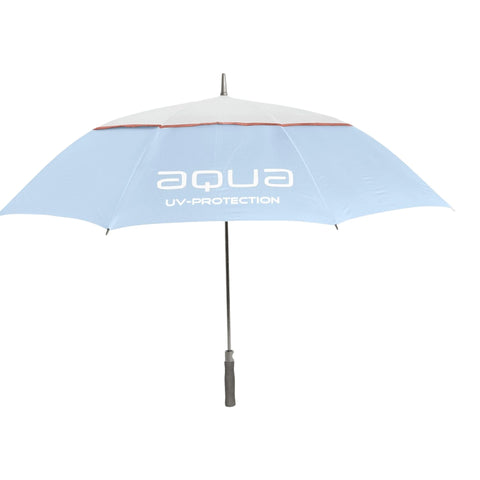 AQUA UV Umbrella