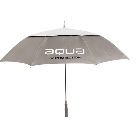 AQUA UV Umbrella