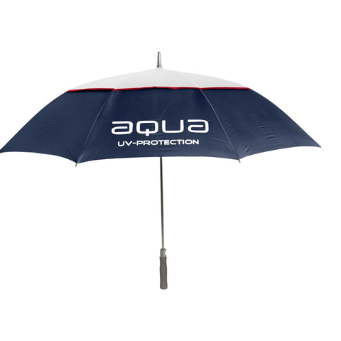 AQUA UV Umbrella