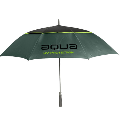 AQUA UV Umbrella