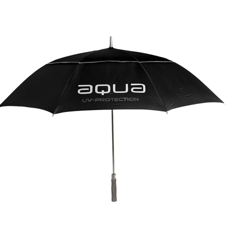 AQUA UV Umbrella