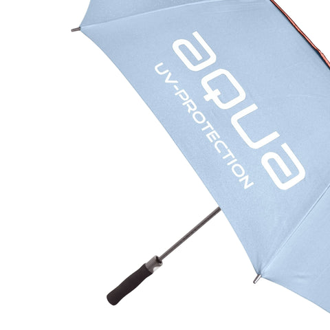 AQUA UV Umbrella