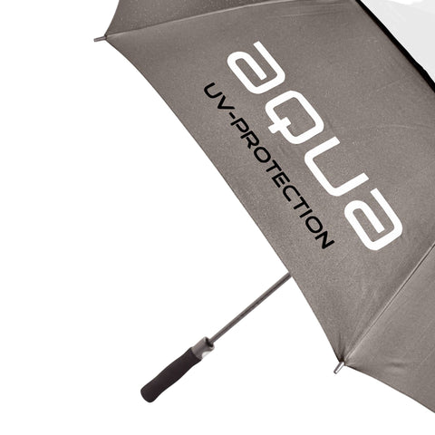 AQUA UV Umbrella