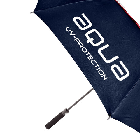 AQUA UV Umbrella