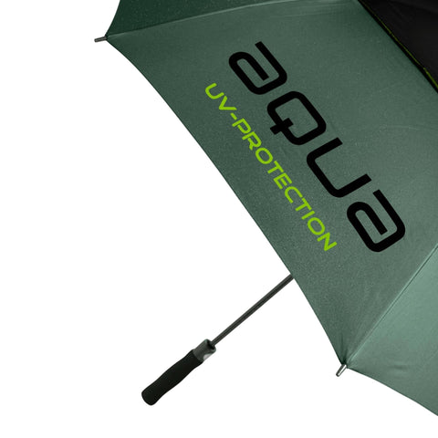 AQUA UV Umbrella
