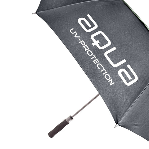 AQUA UV Umbrella