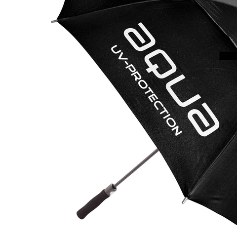 AQUA UV Umbrella