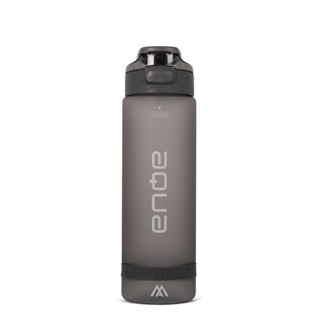 AQUA Bottle - Tritan